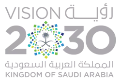 رؤية السعودية 2030