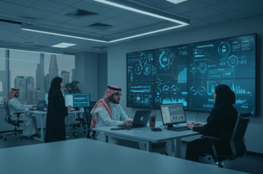 AI-Driven-Marketing-