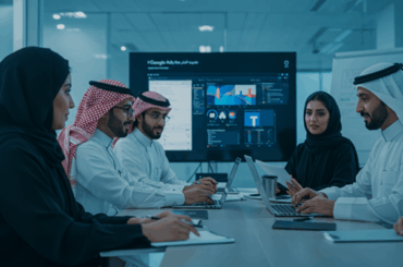 Digital-Marketing-Solutions-