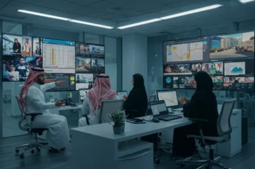 Media-Buying-Advertising-