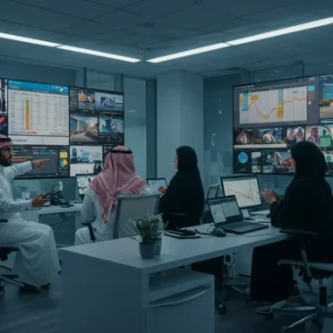 Media-Buying-Advertising-