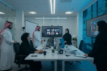 creative-content-production-