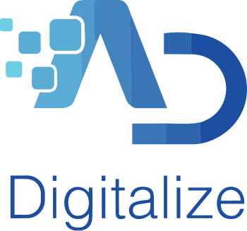 digitalize