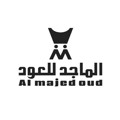 Al Majed Oud