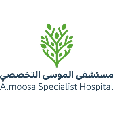 Al Mouwasat Hospital