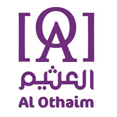 Al Othaim