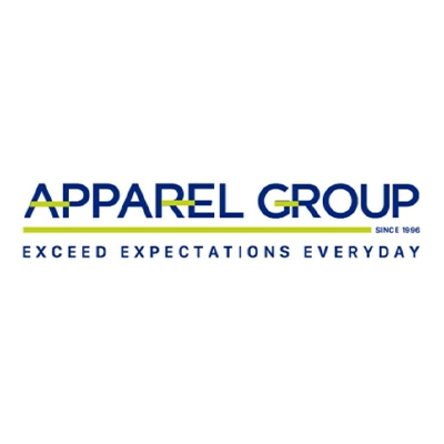 Apparel Group