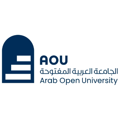 Arab Open University