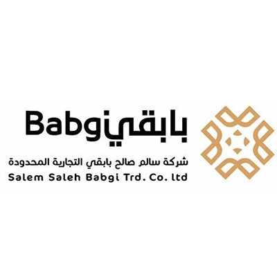 Babgi
