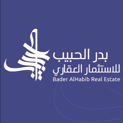 Bader Al Habib