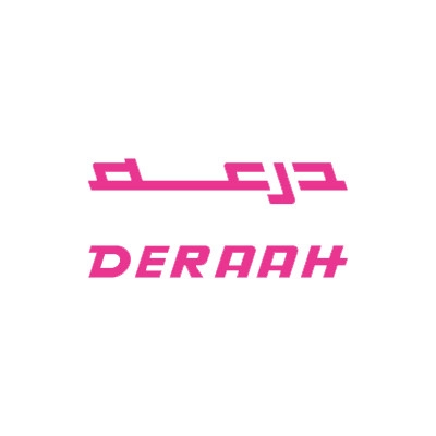 Diriyah