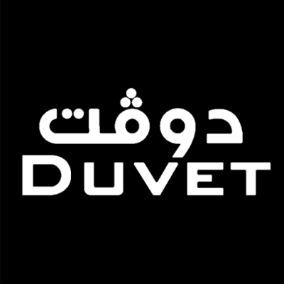 Duvet