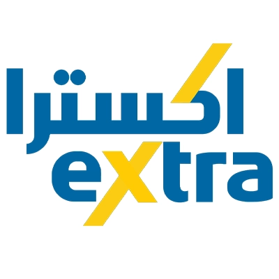 eXtra