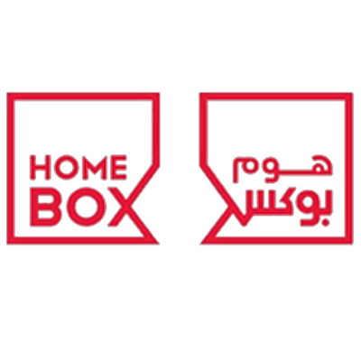Home Box