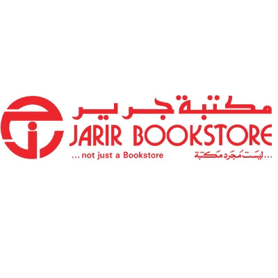 Jarir Bookstore