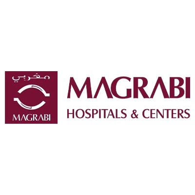 Magrabi Hospitals