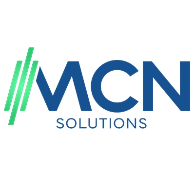 MCN Group