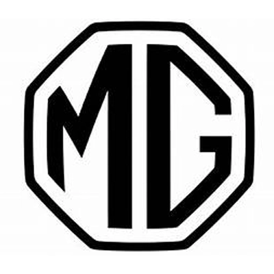 MG