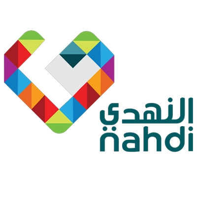 Nahdi Pharmacy