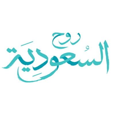 Rooh Saudi