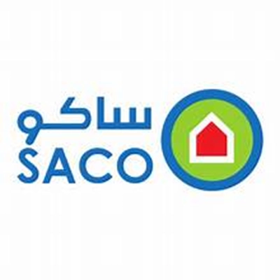 SACO
