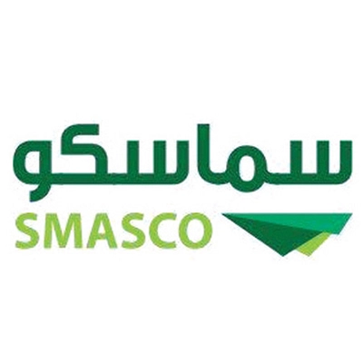 Samasco