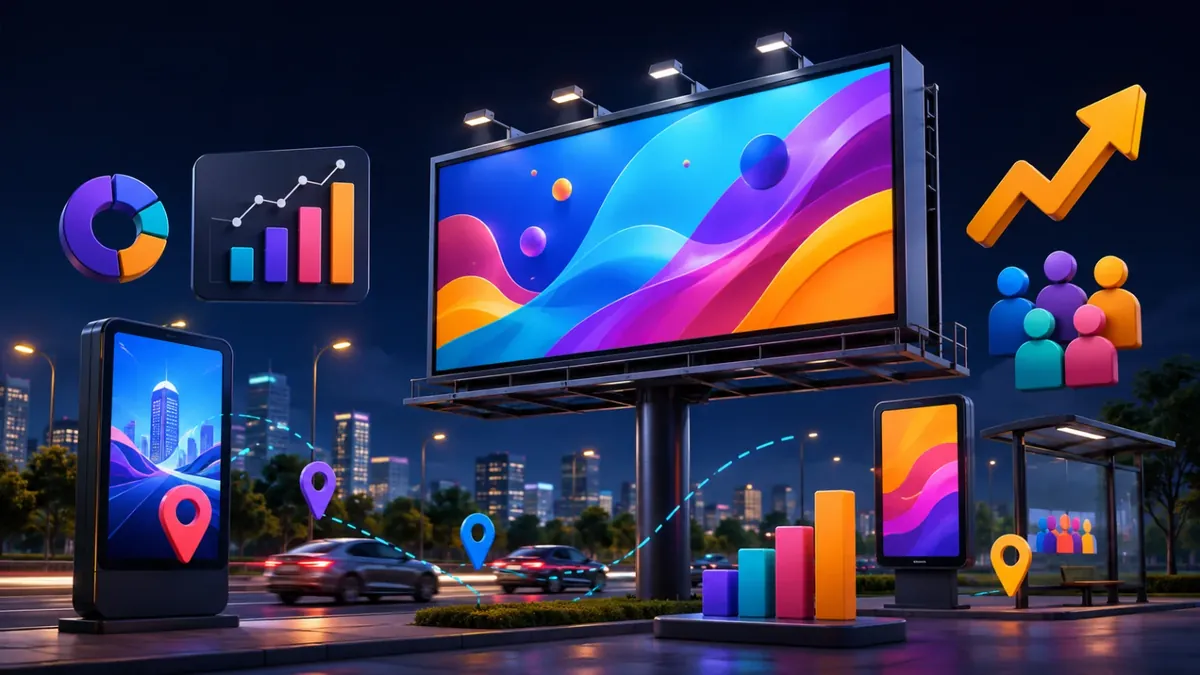 الأتمتة التي تستحق أن تُبنى أولًا