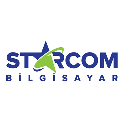 Starcom