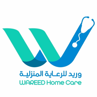 Wareed