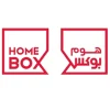 HOME BOX