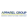appreal group
