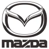 mazdaa