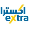 اكسترا
