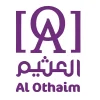 العثيم