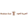 العربيه للعود