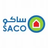 ساكو لوجو
