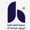 مجموعة الحقيل